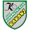 Kakanj
