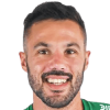 Quintana