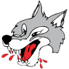 Sudbury Wolves