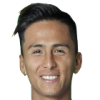 Rivas