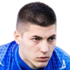 Domazetovic