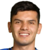 Rodriguez Estupinan