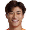 Xie