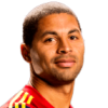 Saborio