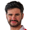 Cancellieri