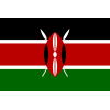 Kenya 7s *