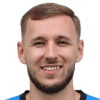 Hausberger