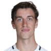 Magnusson
