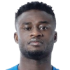 Yakubu