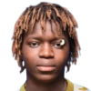 Dembele