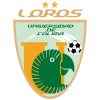 Loros