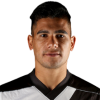 Dos Santos Dure