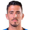 Feltscher Martinez