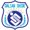 Dalian Shide