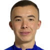 Kasymbek