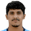 Al Mansoori