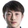 Chen