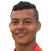 Landazuri Bravo