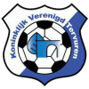 Tervuren-Duisburg *