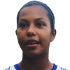 Sanchez V. (SAL)