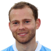 Thorsteinsson