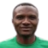 Umar