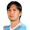 Acevedo