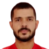 Ozdemir