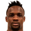 Augustine Amutu