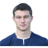 Baranovski