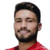 Coelho Goncalves