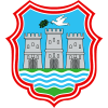 Novi Sad