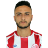 Renan Paulino