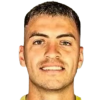 Machado