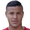 Carreno