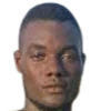 Kumeh