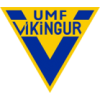 participant