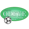 Oreye Union