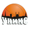 Unics Kazan 2