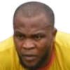 Sochima