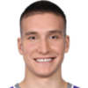 Bogdanovic