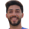 Paulinho
