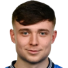 Wells