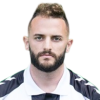 Marakis