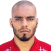 Roque Junior