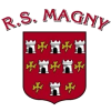 Magny *