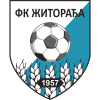 Zitoradja