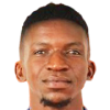 Cisse