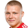 Nowacki