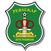 Persekap Kota Pasuruan